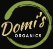 Domi's Organics